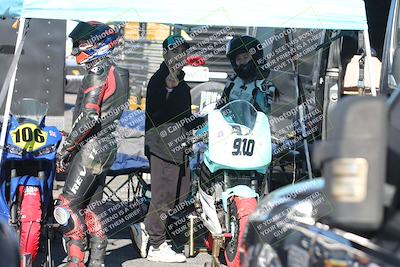 media/Jan-17-2026-CVMA (Sat) [[ab348a895b]]/Around the Pits/